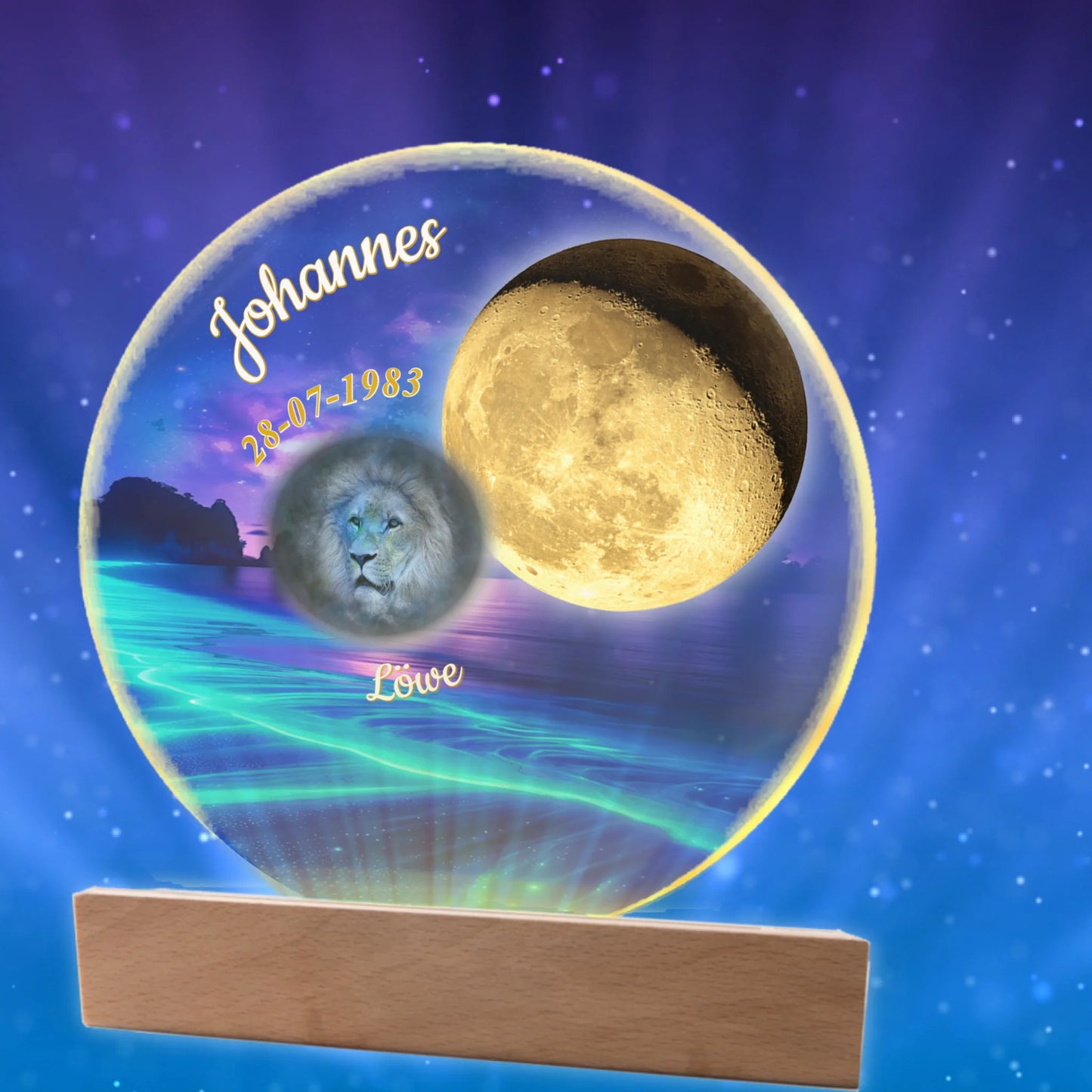 personalisierte-led-lampe-mit-mondphase-sternzeichen-name-und-geburtsdatum
