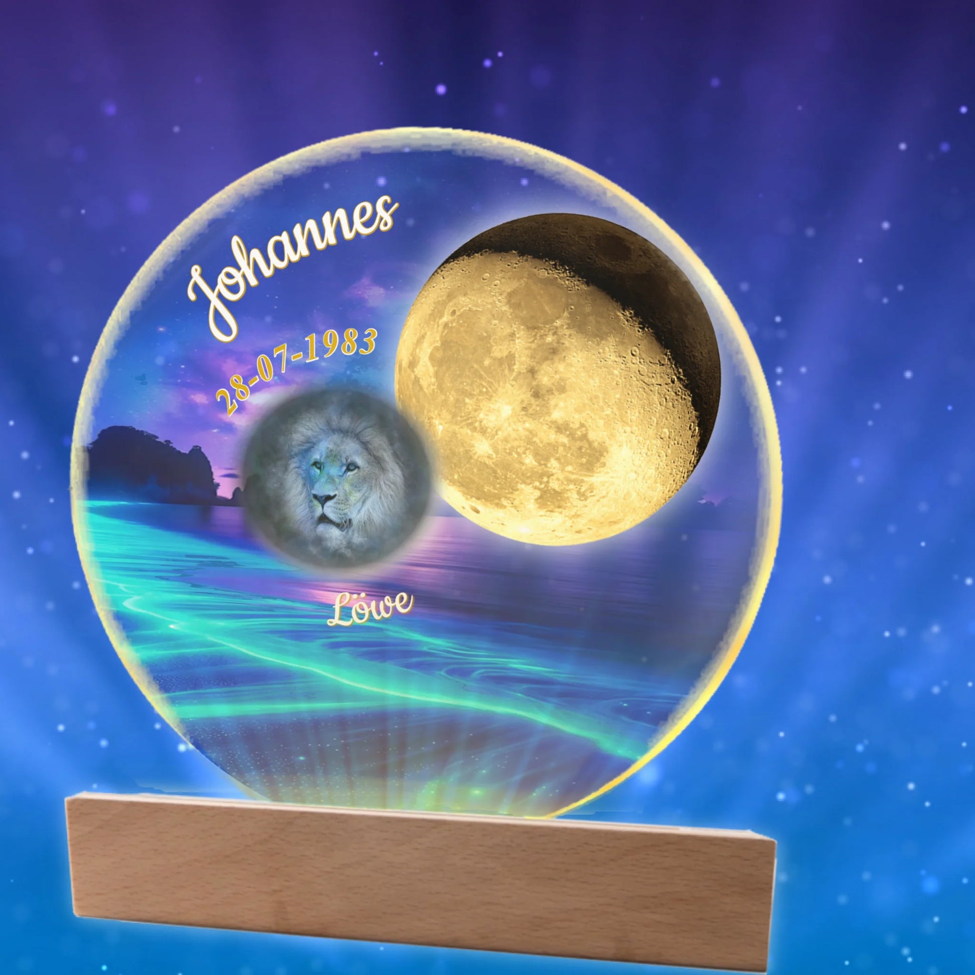 personalisierte-led-lampe-mit-mondphase-sternzeichen-name-und-geburtsdatum