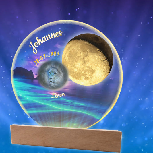 personalisierte-led-lampe-mit-mondphase-sternzeichen-name-und-geburtsdatum
