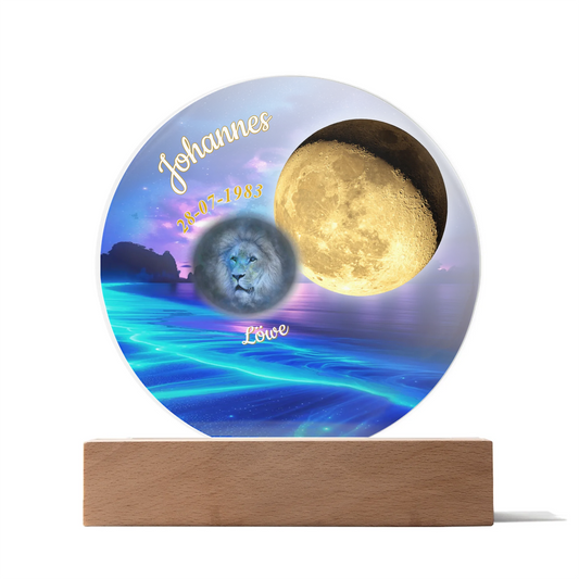lampe-mit-name-und-geburtsdatum-personalisiert-mit-sternzeichen-und-mondphase