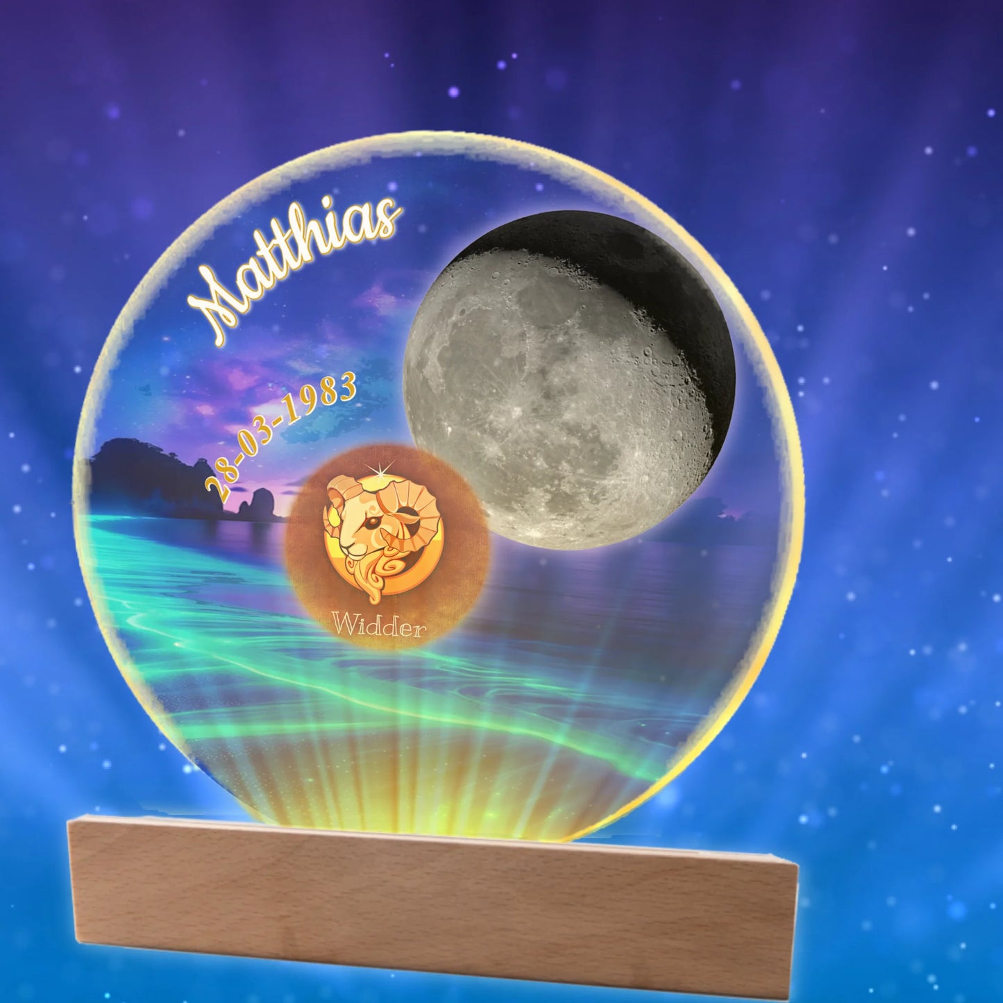 lampe-mit-name-geburtsdatum-sternzeichen-und-mondphase-personalisiert