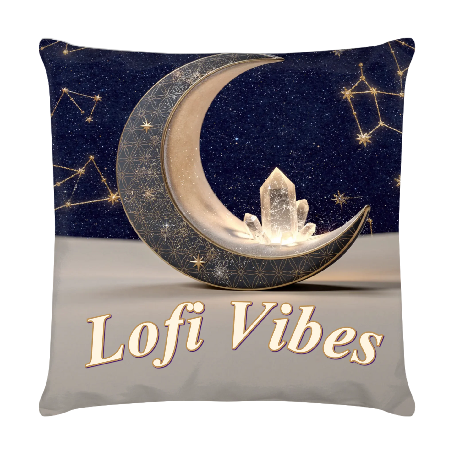 rueckseite-vom-magischen-kissen-fuer-gamer-geschenke-mit-schriftzug-lofi-vibes