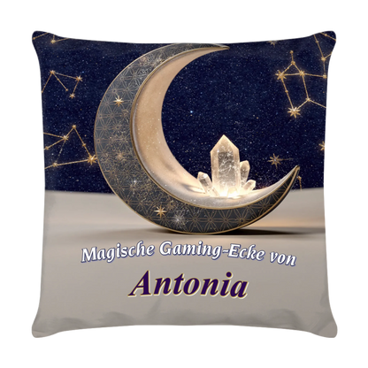 magisches-lofi-mond-kissen-40x40-als-personalisiertes-geschenk-fuer-gamer