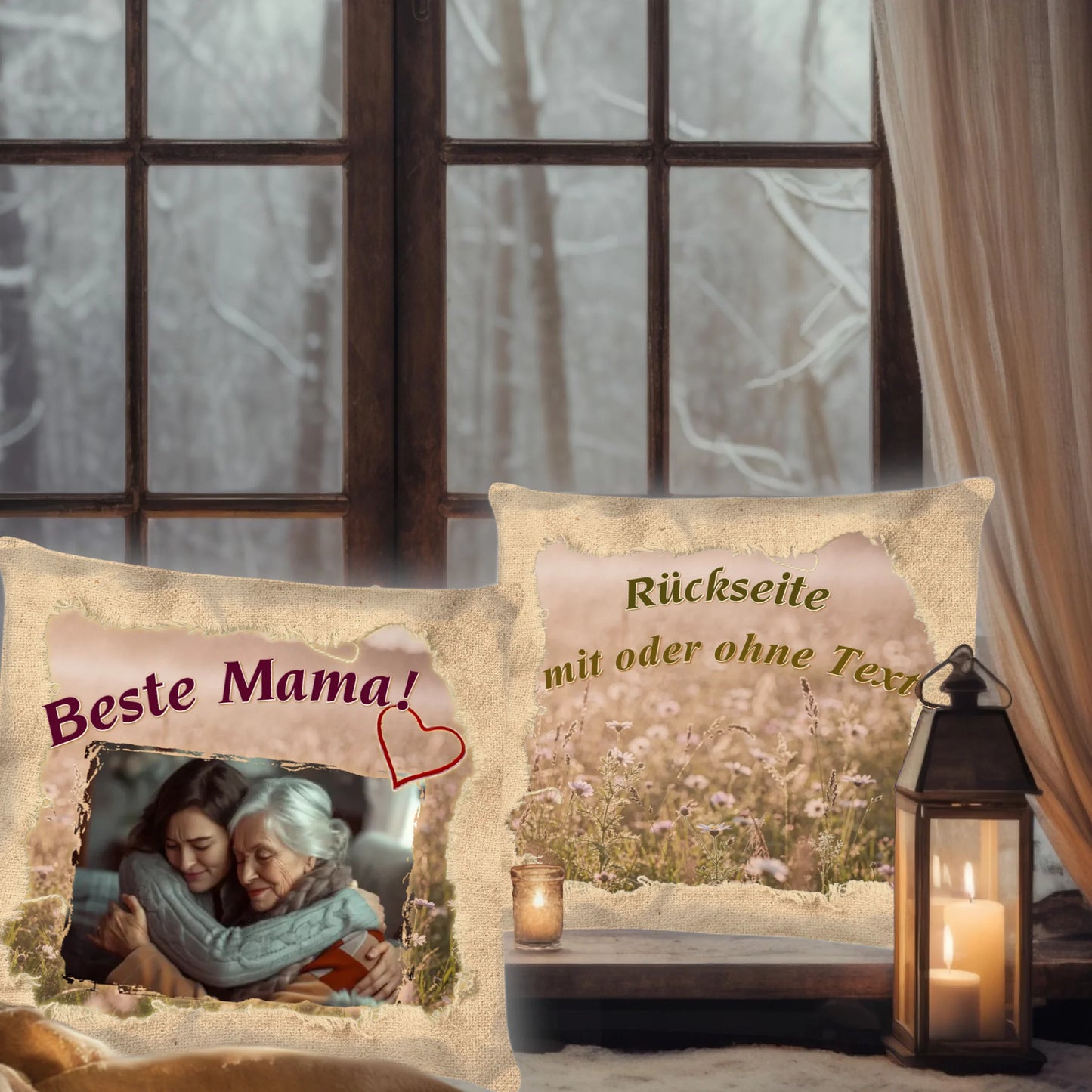 kissen-beste-mama-personalisiert-vorderseite-mit-foto-und-rueckseite-mit-text