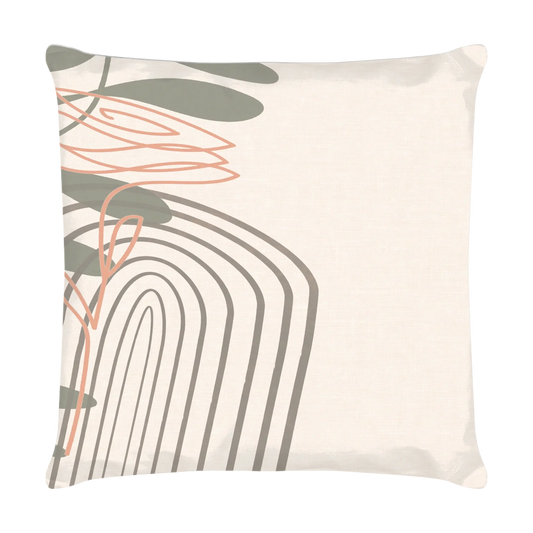 osterkissen-opa-40x40-rueckseite-mit-lineart-blume