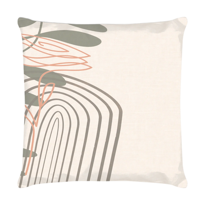 osterkissen-40x40-für oma-rueckseite-mit-blume-lineart