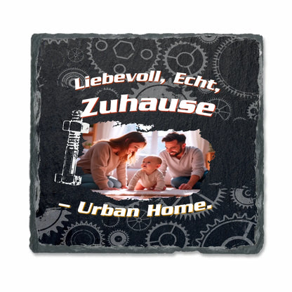 personalisierte-schieferplatte-schwarz-15x15cm-im-industrial-look-mit-foto-und-spruch-liebevoll-echt-zuhause-urban-home-und-mit-motiven-wie-zahnräder-und-schraube-als-weihnachtsgeschenk-fuer-deinen-partner