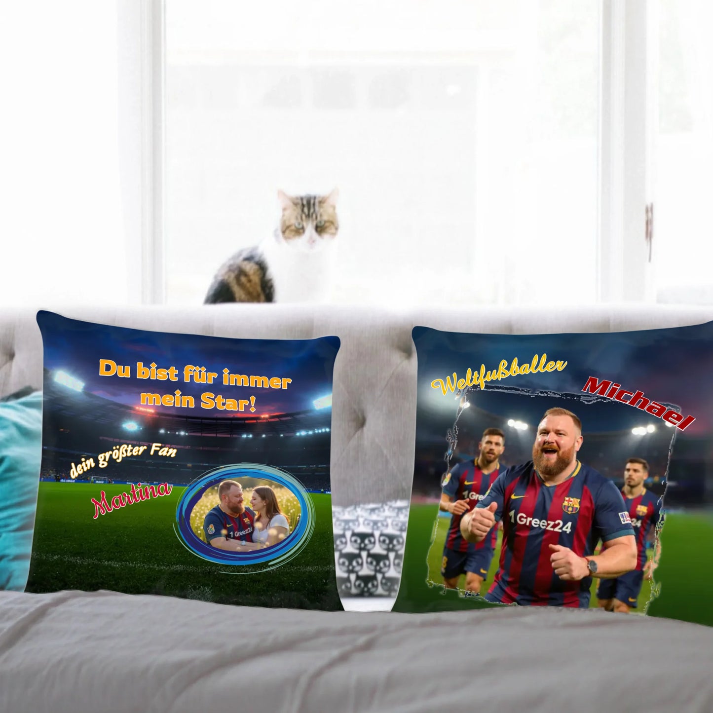 fussball-kissen-maenner-40x40-cm-vorderseite-und-rueckseite-mit-foto-und-namen-personalisiert