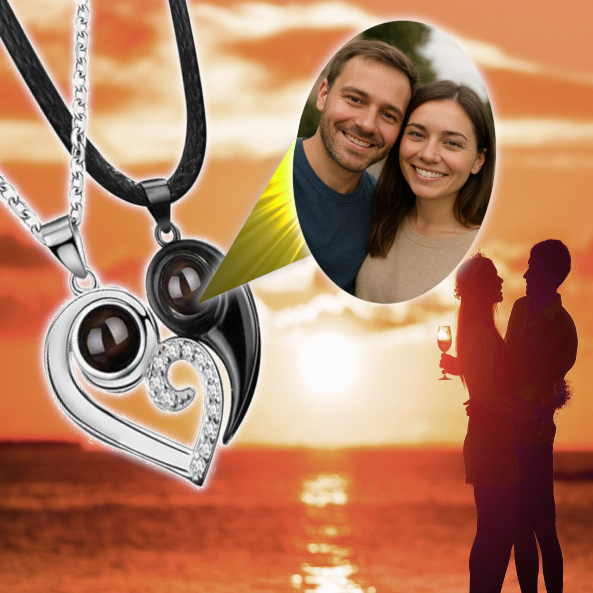 2er-set-partnerschmuck-halskette-fuer-paare-mit-foto-projektion-als-weihnachtsgeschenk-fuer-den-partner