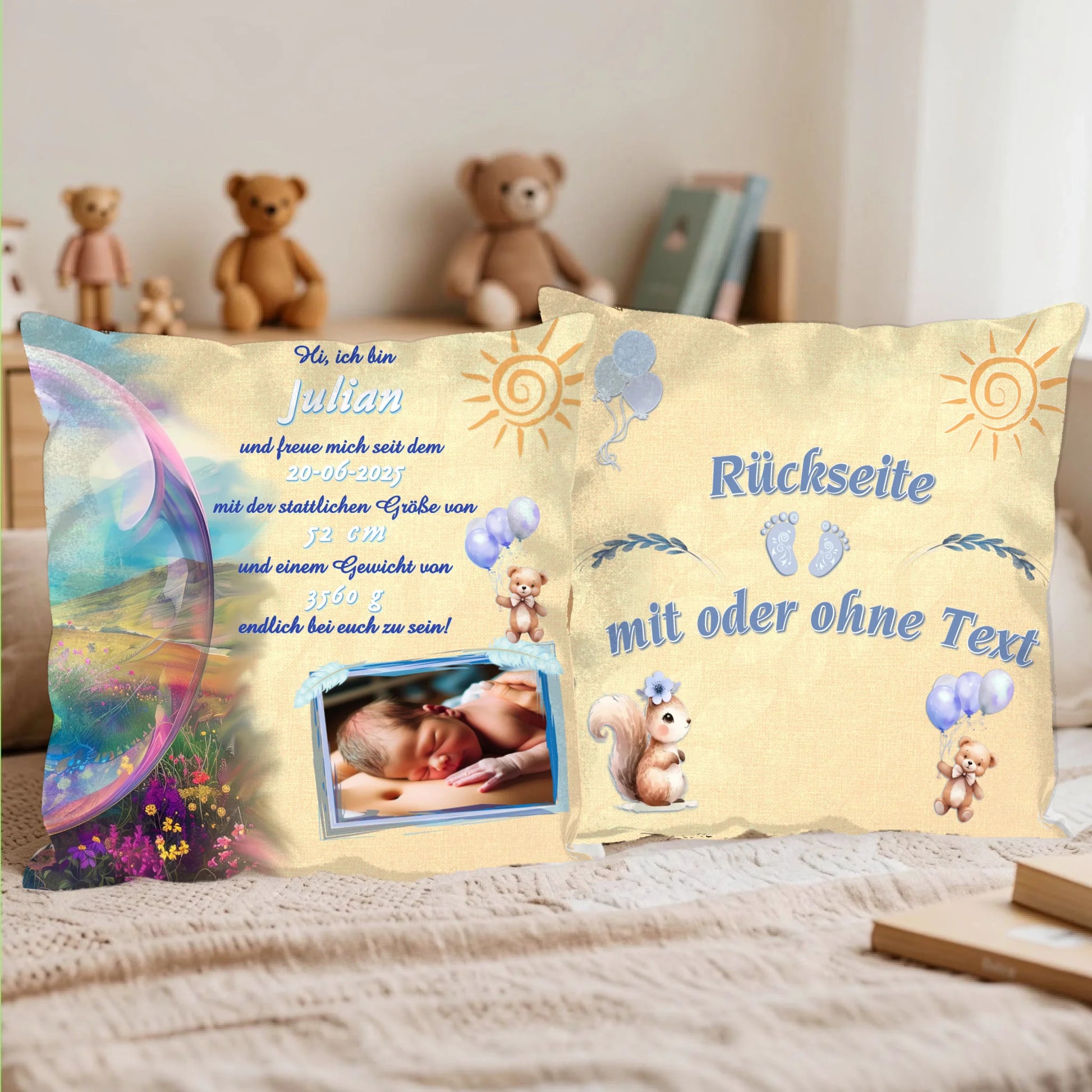 babykissen-mit-gewicht-und-groesse-fuer-jungen