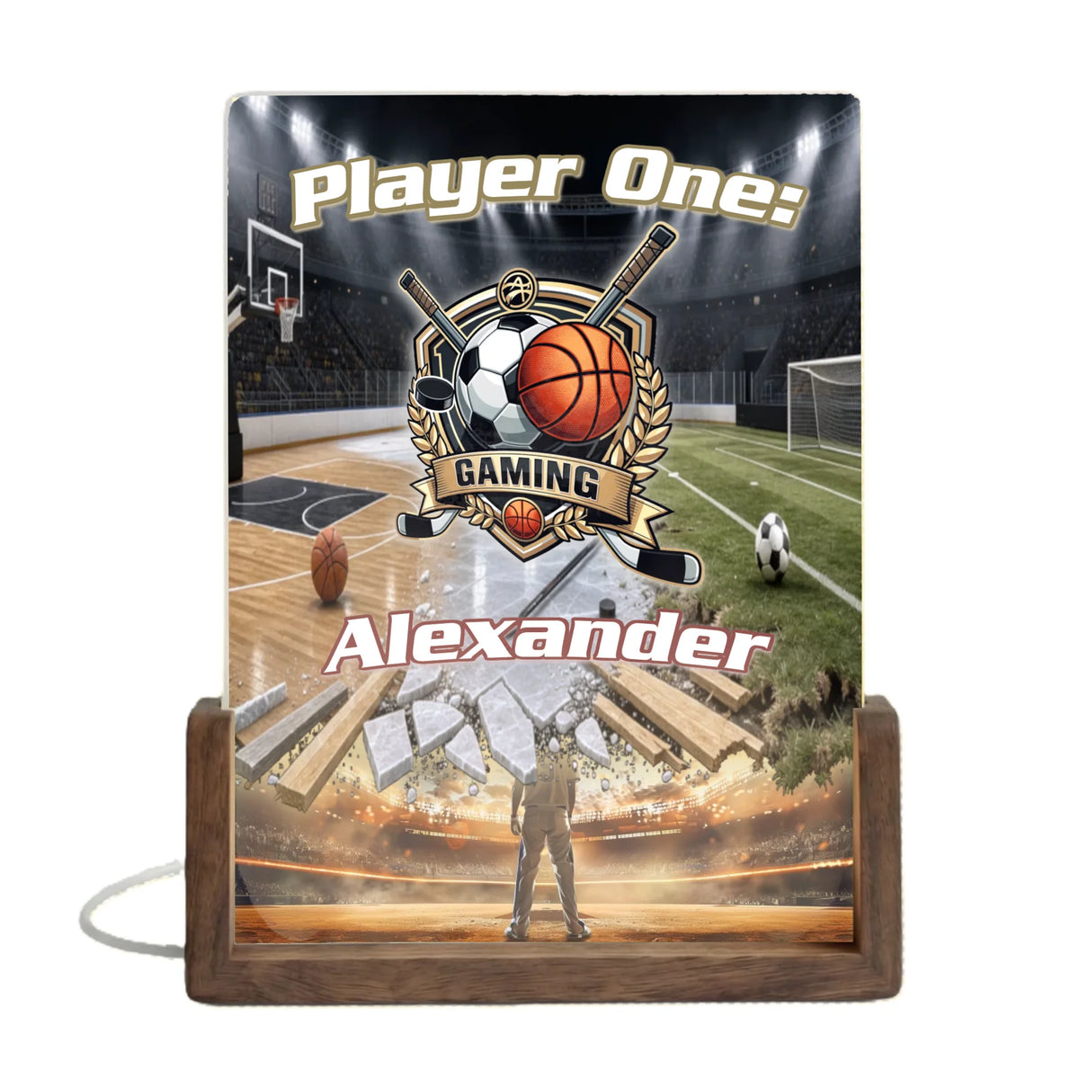 personalisierte-gaming-lampe-als-geschenk-fuer-gamer