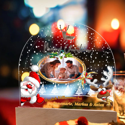 weihnachtslampe-personalisierte-led-lampe-mit-foto-zum-verschenken