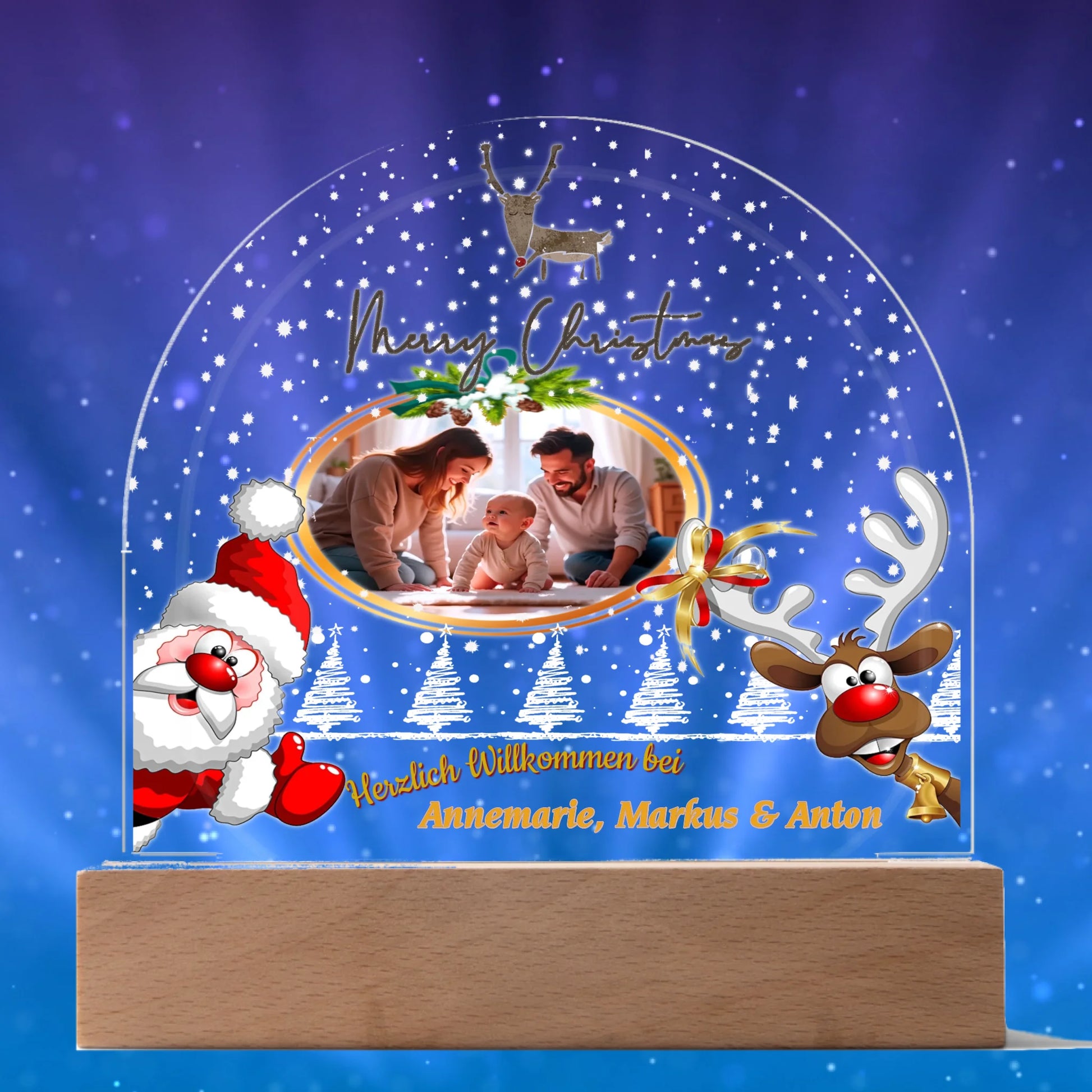 led-lampe-weihnachten-personalisiert-mit-namen-und-foto