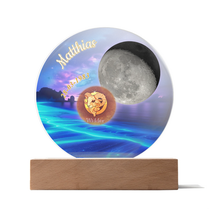 personalisierte-led-lampe-mit-name-geburtsdatum-und-mondphase-personalisiert