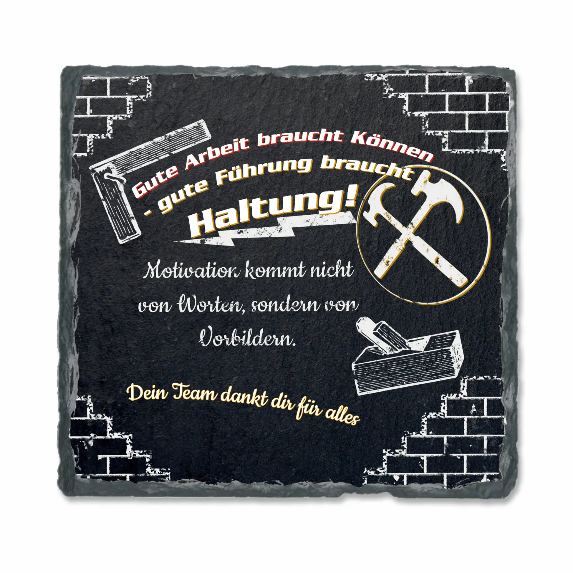 hochwertige-schieferplatte-quadratisch-mit-spruch-als-dankeschoen-geschenk-fuer-chef