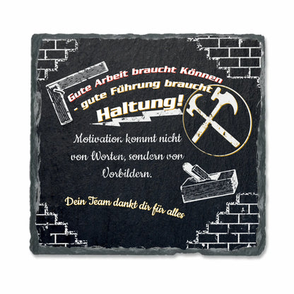 hochwertige-schieferplatte-quadratisch-mit-spruch-als-dankeschoen-geschenk-fuer-chef