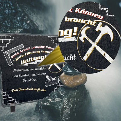 personalisierte-schieferplatte-mit-text-detailansicht-geschenk-fuer-chef-als-dankeschoen