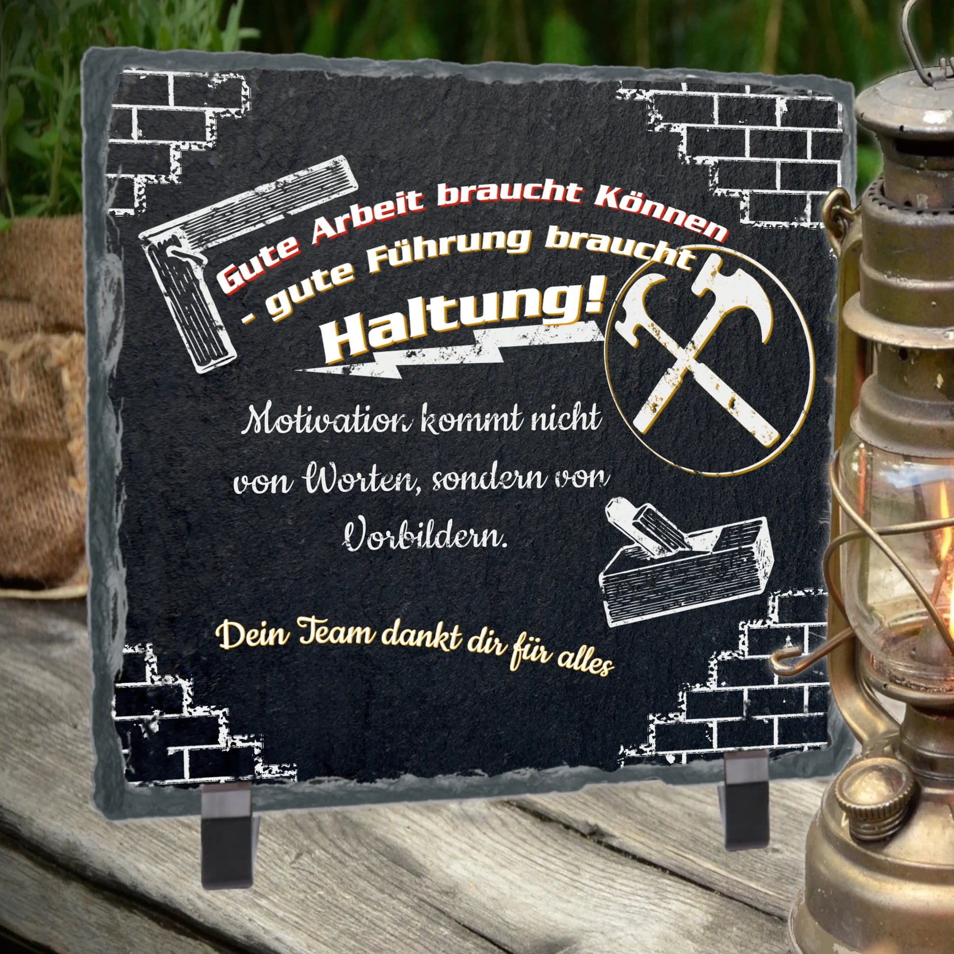 schieferplatte-mit-waehlbarem-spruch-als-geschenk-fuer-den-chef-als-dankeschoen