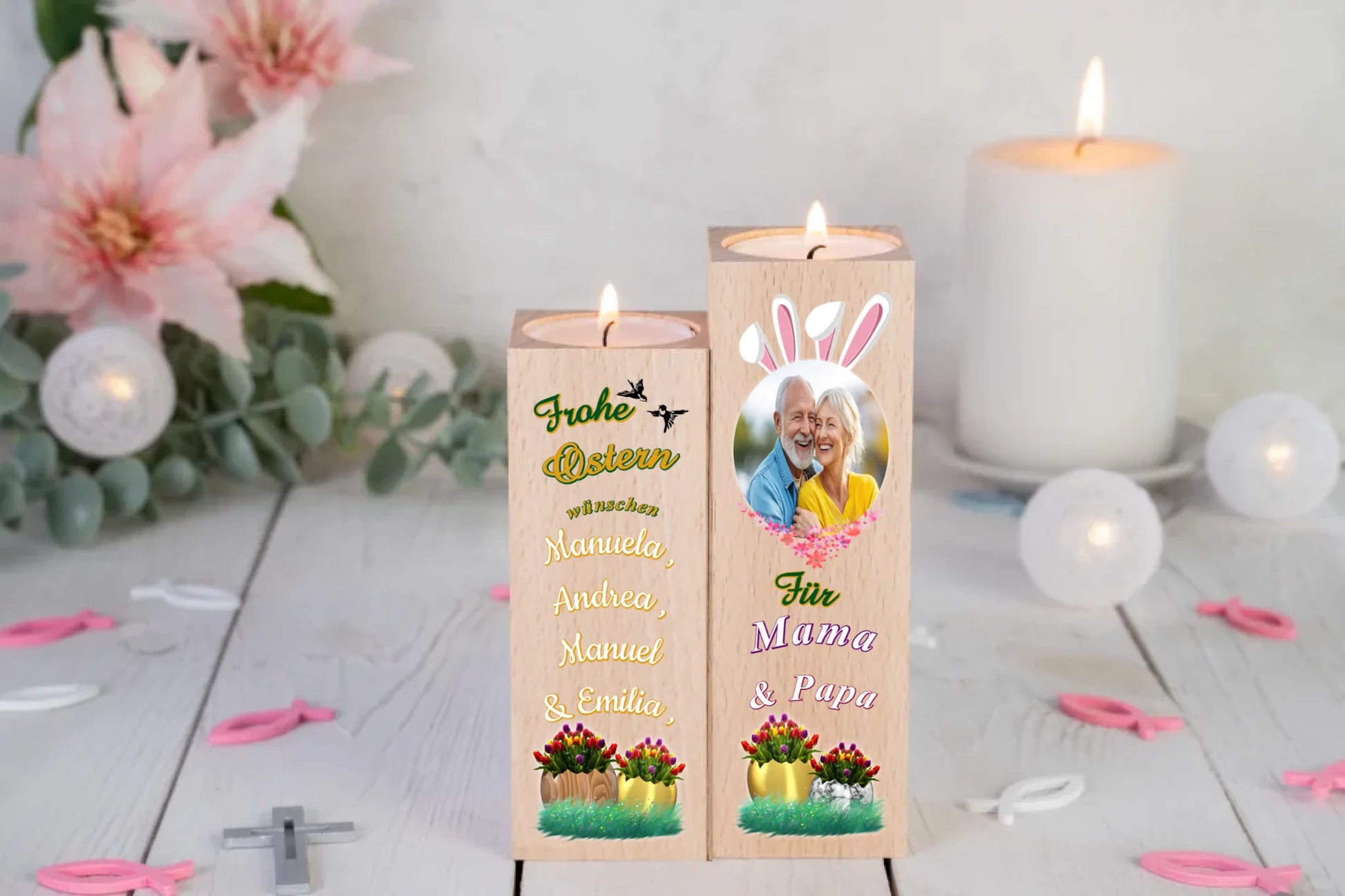 teelichthalter-aus-holz-mit-foto-und-namen-personalisiert-als-originelles-fotogeschenk