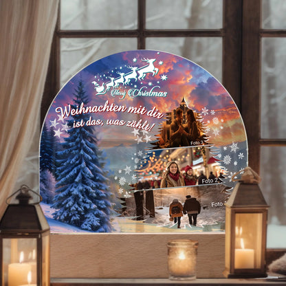 personalisierte-weihnachtslampe-acryl-glas-collage-mit-3-bildern-und-schriftzug-merry-christmas