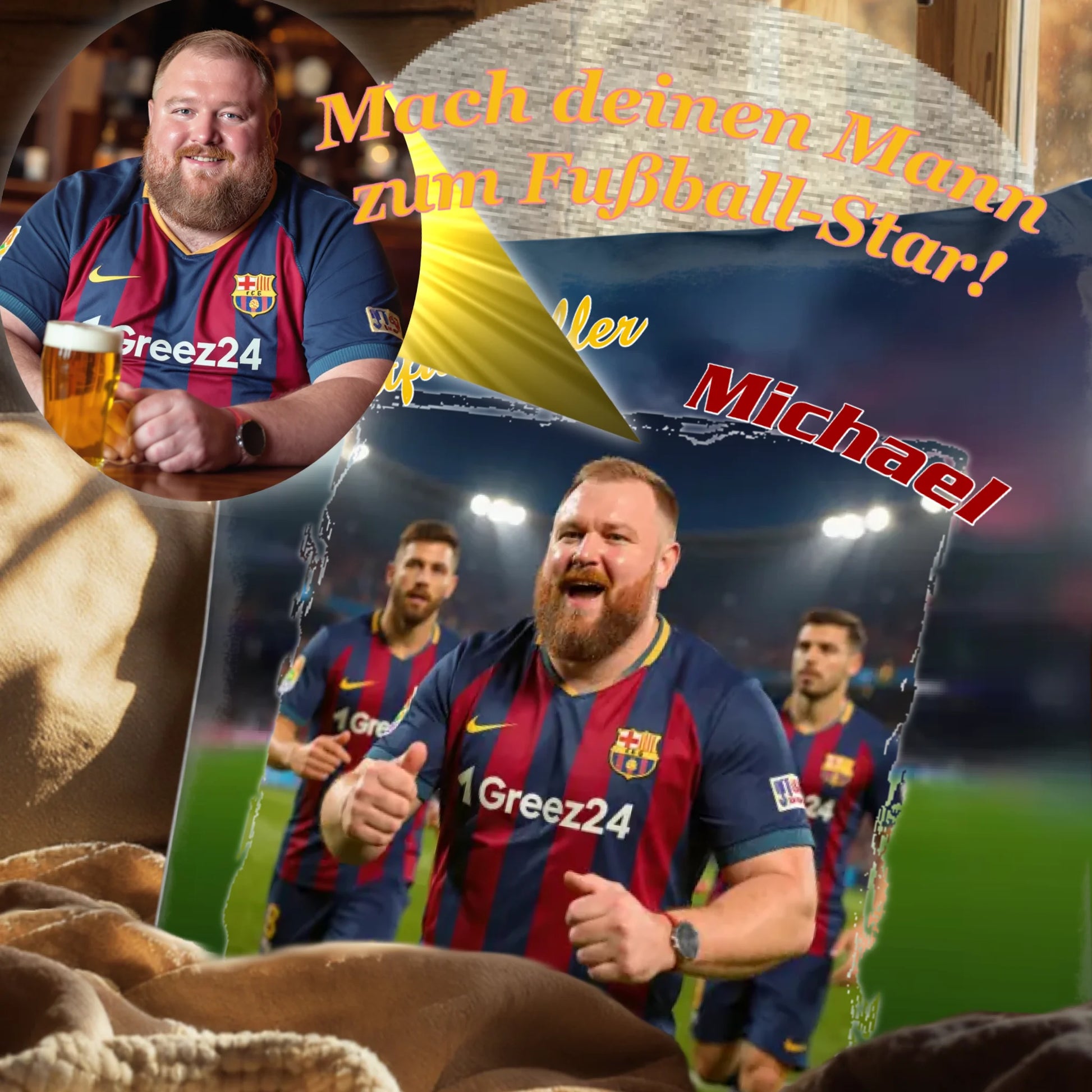 personalisiertes-kissen-fussball-40x40-cm-fuer-partner-verwandelt-in-fussballstar