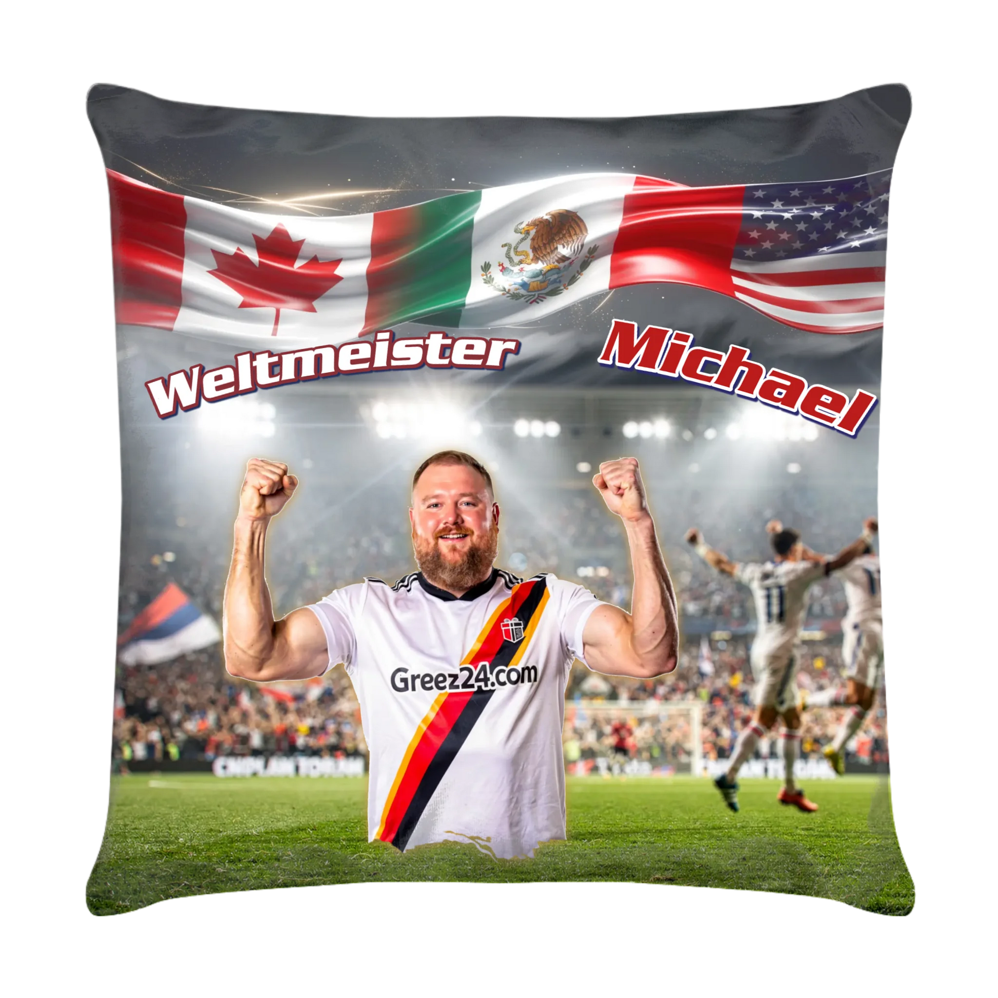 personalisiertes-fussball-kissen-weltmeister-geschenk-mit-namen-und-foto-nordamerika-design