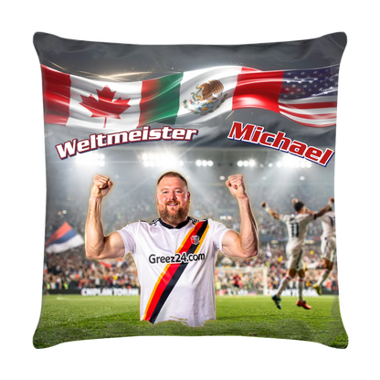 personalisiertes-fussball-kissen-weltmeister-geschenk-mit-namen-und-foto-nordamerika-design