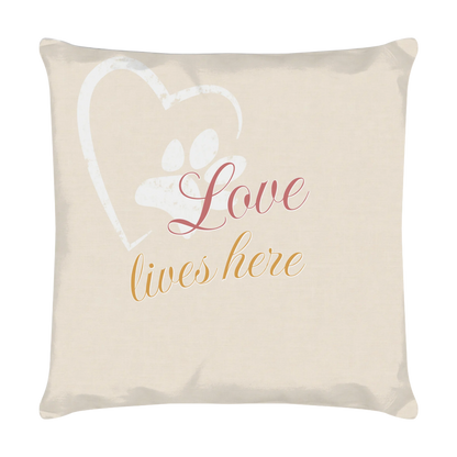 kissen-mit-pfotenabdruck-für-familie-mit-katze-40x40-cm-rueckseite