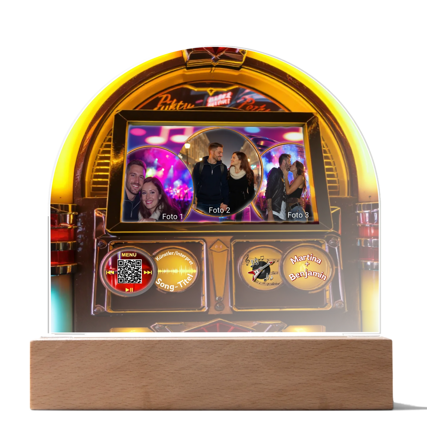 spotify-glas-bild-mit-licht-personalisiert-mit-fotos-und-spotify-song