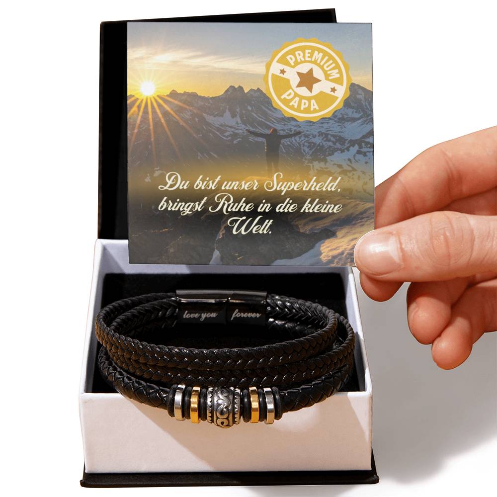 armband-in-geschenkbox-mit-grußkarte-premium-papa