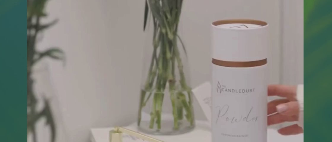 Load video: aroma-kerzensand-duftkerzen-im-glas-selber-machen-diy-kerzen-als-tischdeko-oder-kleines-geschenk