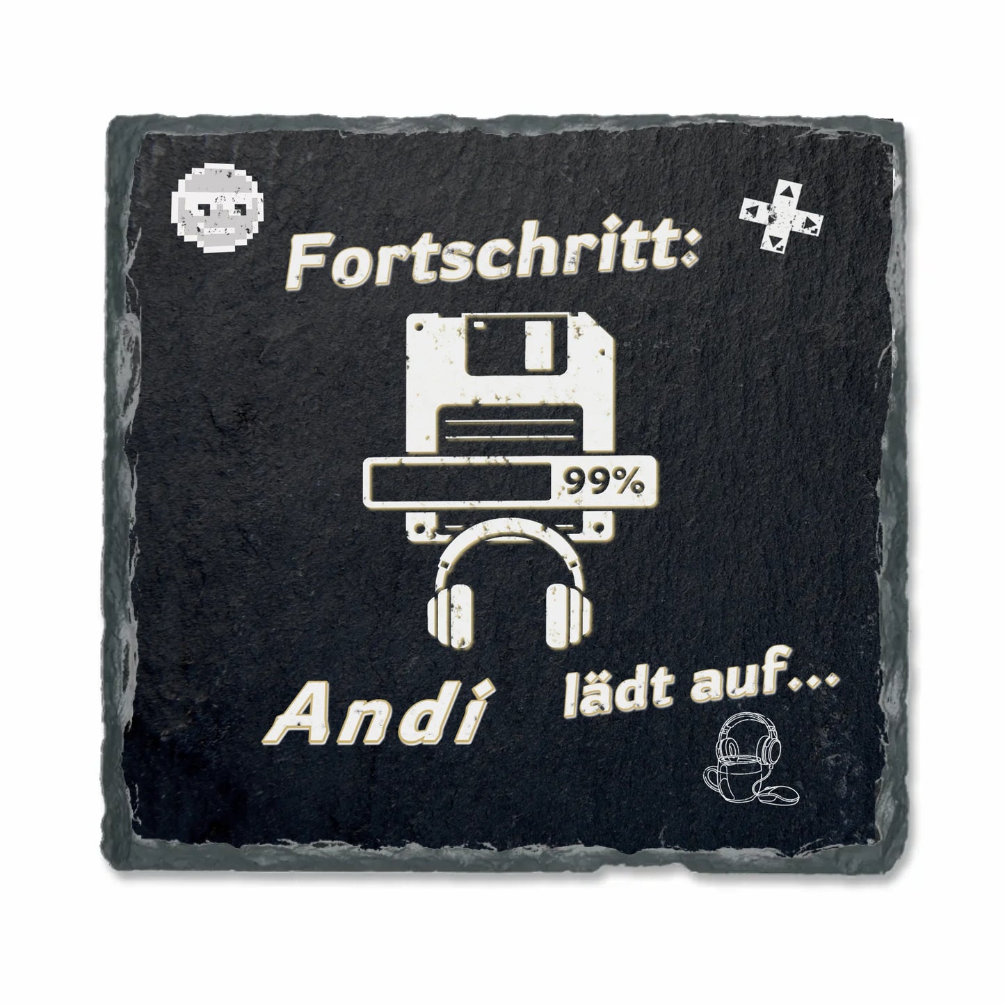 das-fertige-loading-schieferschild-mit-standfuss-als-perfekte-cozy-gaming-deko-und-geschenk-fuer-streamer