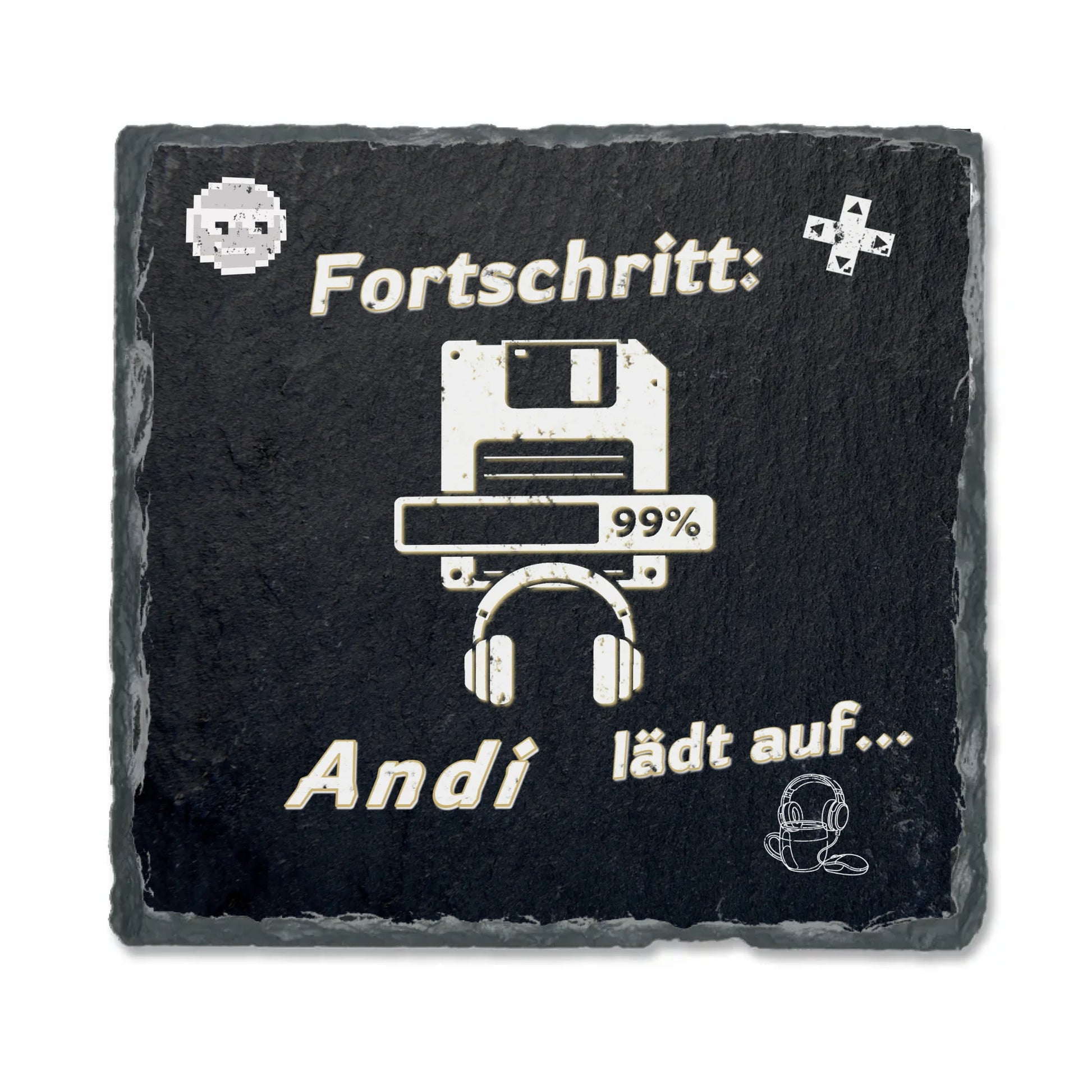 das-fertige-loading-schieferschild-mit-standfuss-als-perfekte-cozy-gaming-deko-und-geschenk-fuer-streamer