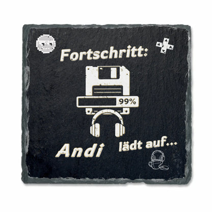 das-fertige-loading-schieferschild-mit-standfuss-als-perfekte-cozy-gaming-deko-und-geschenk-fuer-streamer
