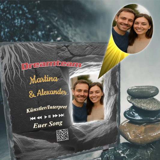 schieferplatte-mit-eigenm-foto-und-qr-code-zu-lieblings-song