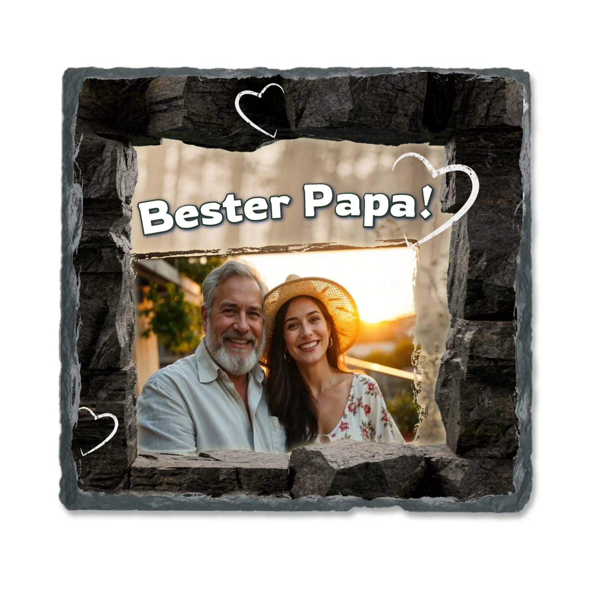 schieferplatte-15x15-cm-bester-papa-personalisiert-mit-foto