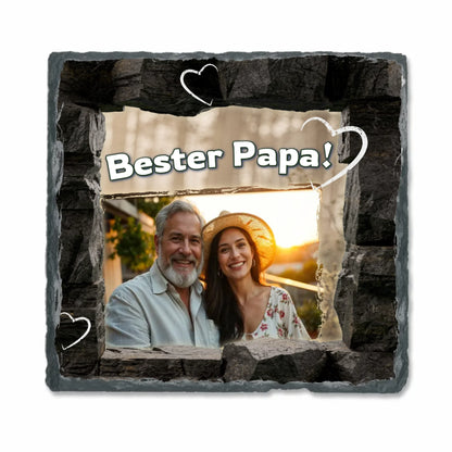 schieferplatte-15x15-cm-bester-papa-personalisiert-mit-foto