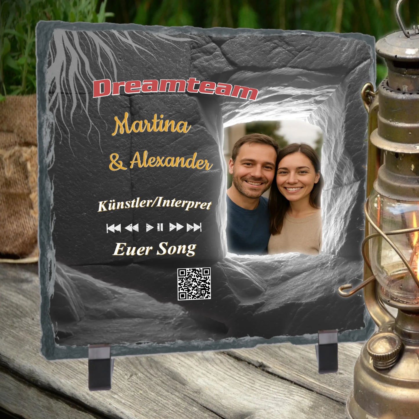 schieferplatte-als-fotogeschenk-mit-musik-und-qr-code-zu-lieblings-song