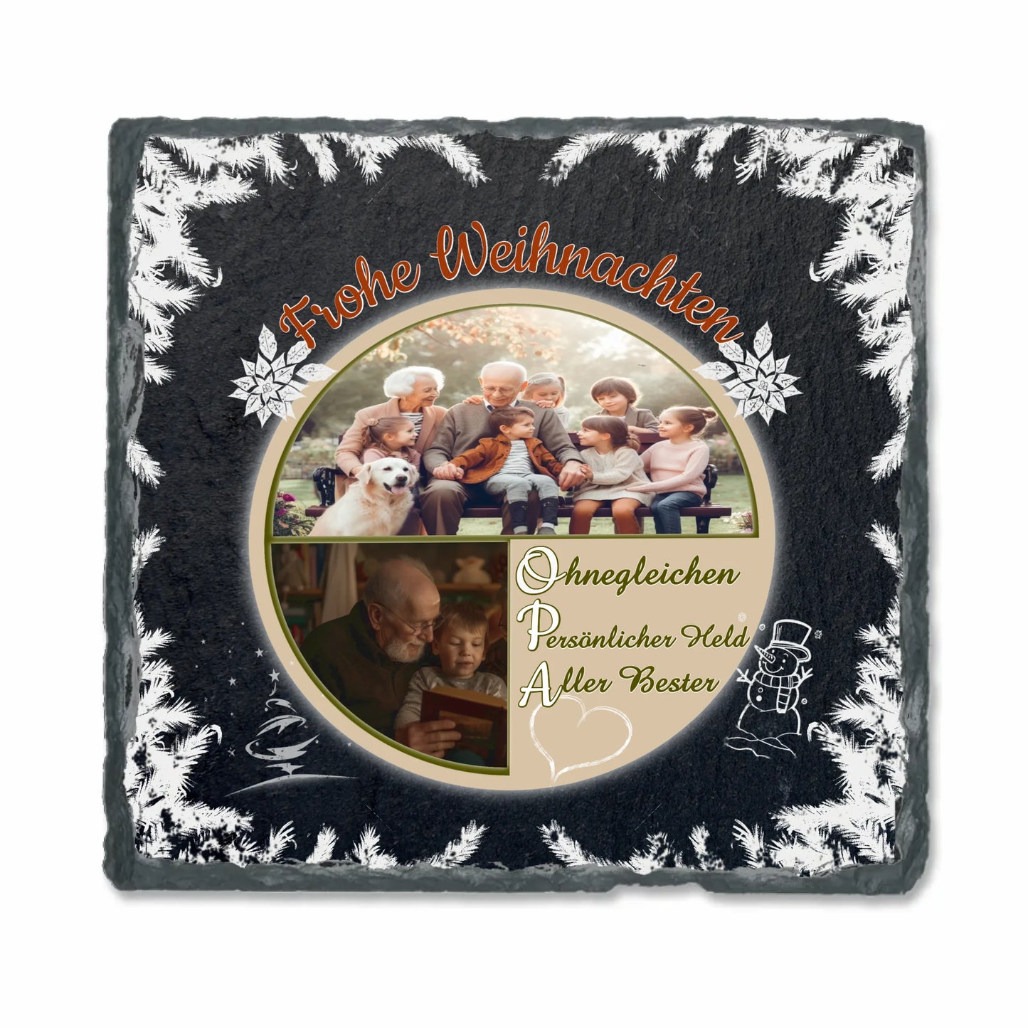 schieferplatte-mit-fotos-als-weihnachtsgeschenk-fuer-opa