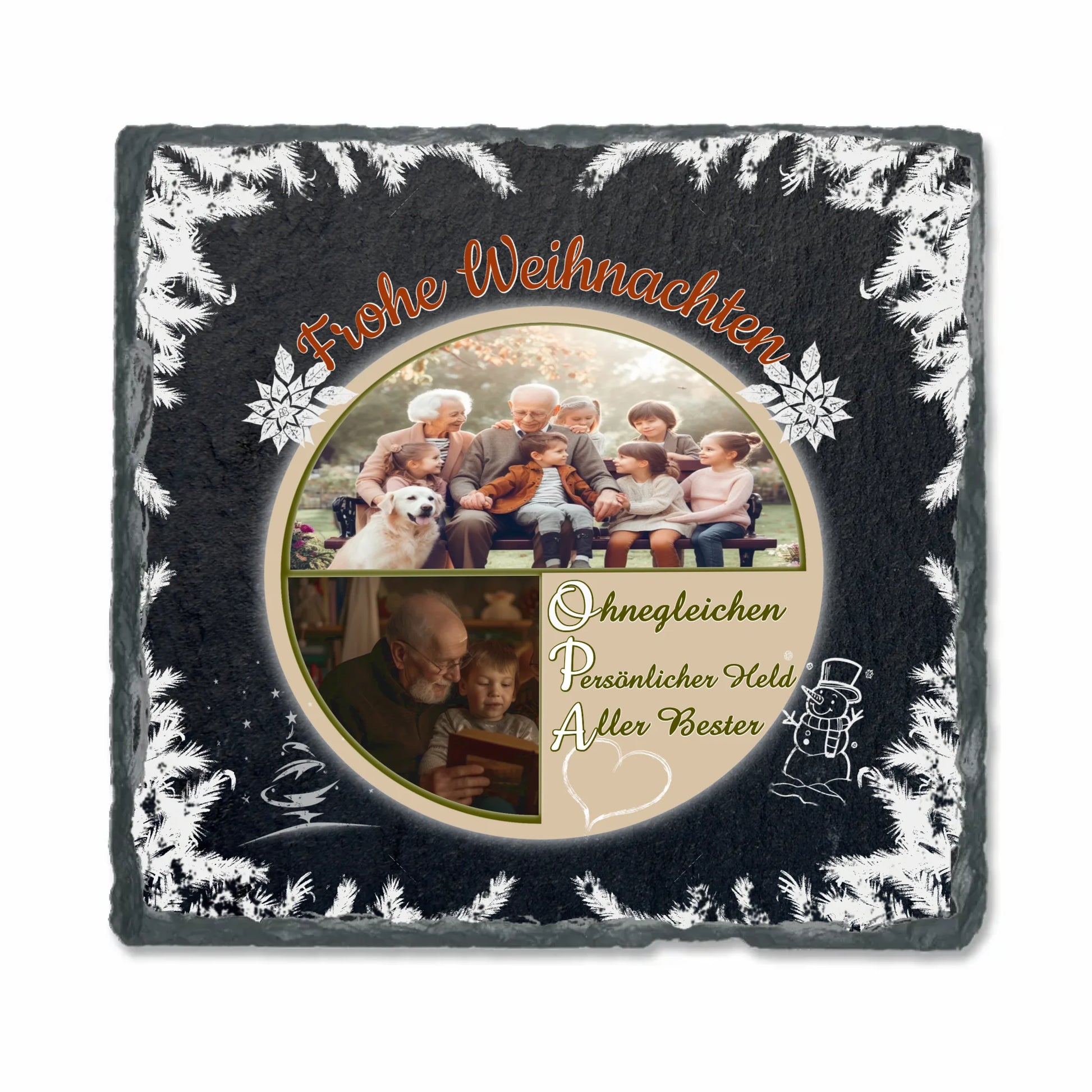 schieferplatte-mit-fotos-als-weihnachtsgeschenk-fuer-opa