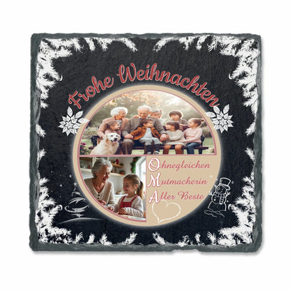 schieferplatte-mit-eigenen-fotos-fuer-oma-als-weihnachtsgeschenk