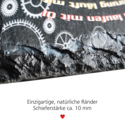 detail-ansicht-schieferplatte-1cm-stark-natürliche-bruchkante-jede-Platte-ein-unikat
