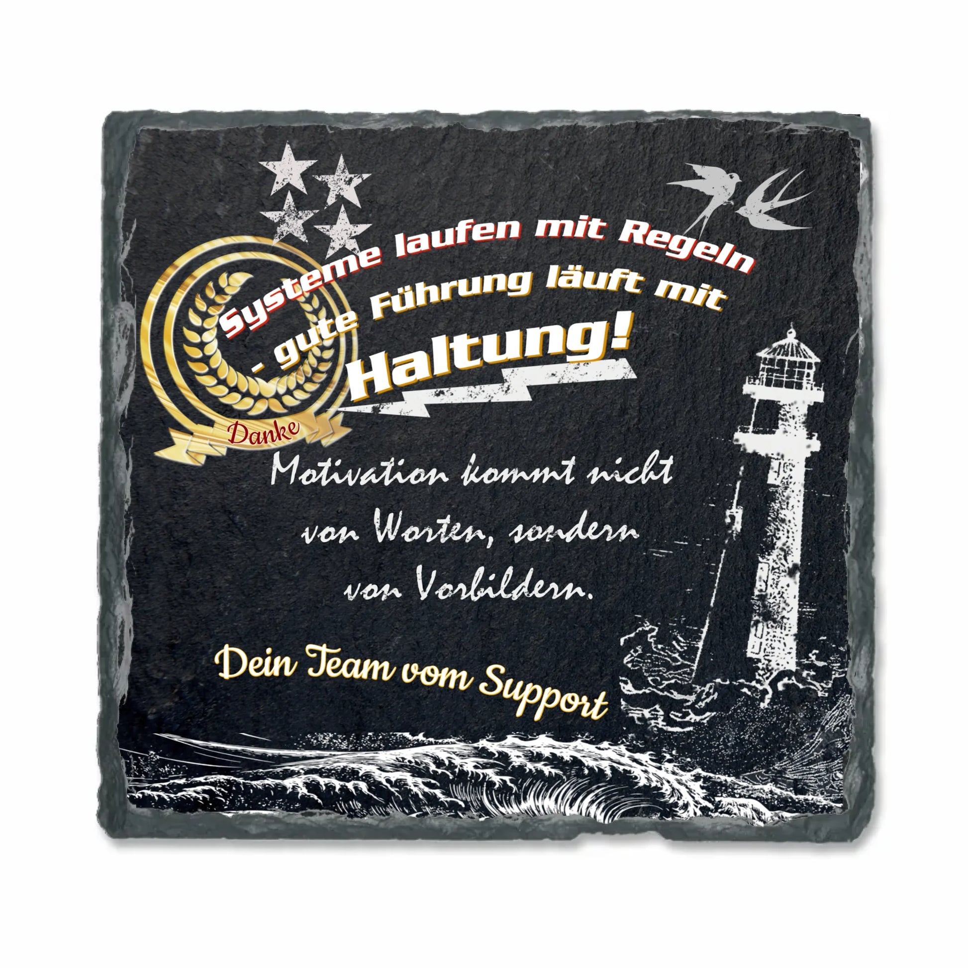 geschenk-fuer-chef-zu-weihnachten-personalisierte-schieferplatte-mit-text-und-namen