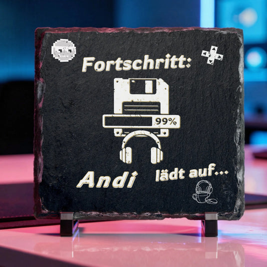 die-schieferplatte-gaming-steht-als-cooler-blickfang-im-hintergrund-eines-streaming-setups
