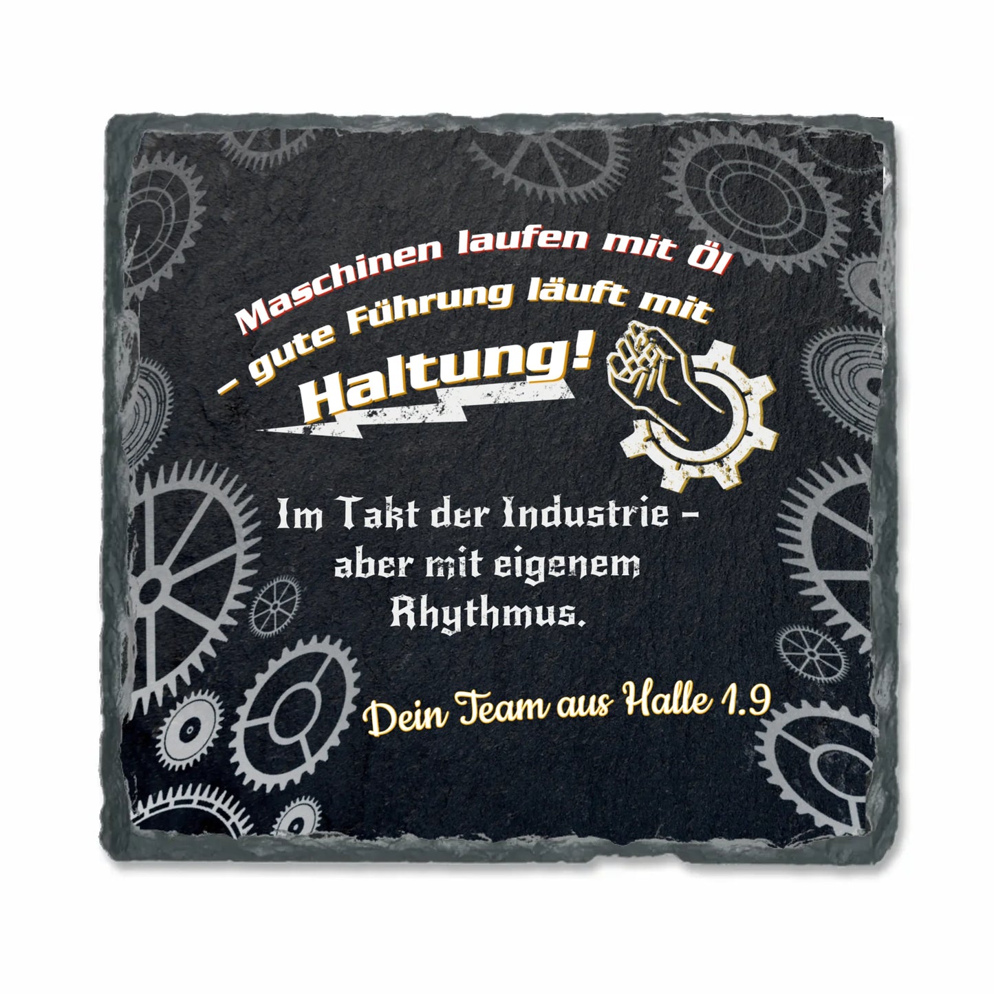 schieferplatte-quadratisch-geschenk-fuer-chef-industrie-personalisiert-mit-spruch-und-namen