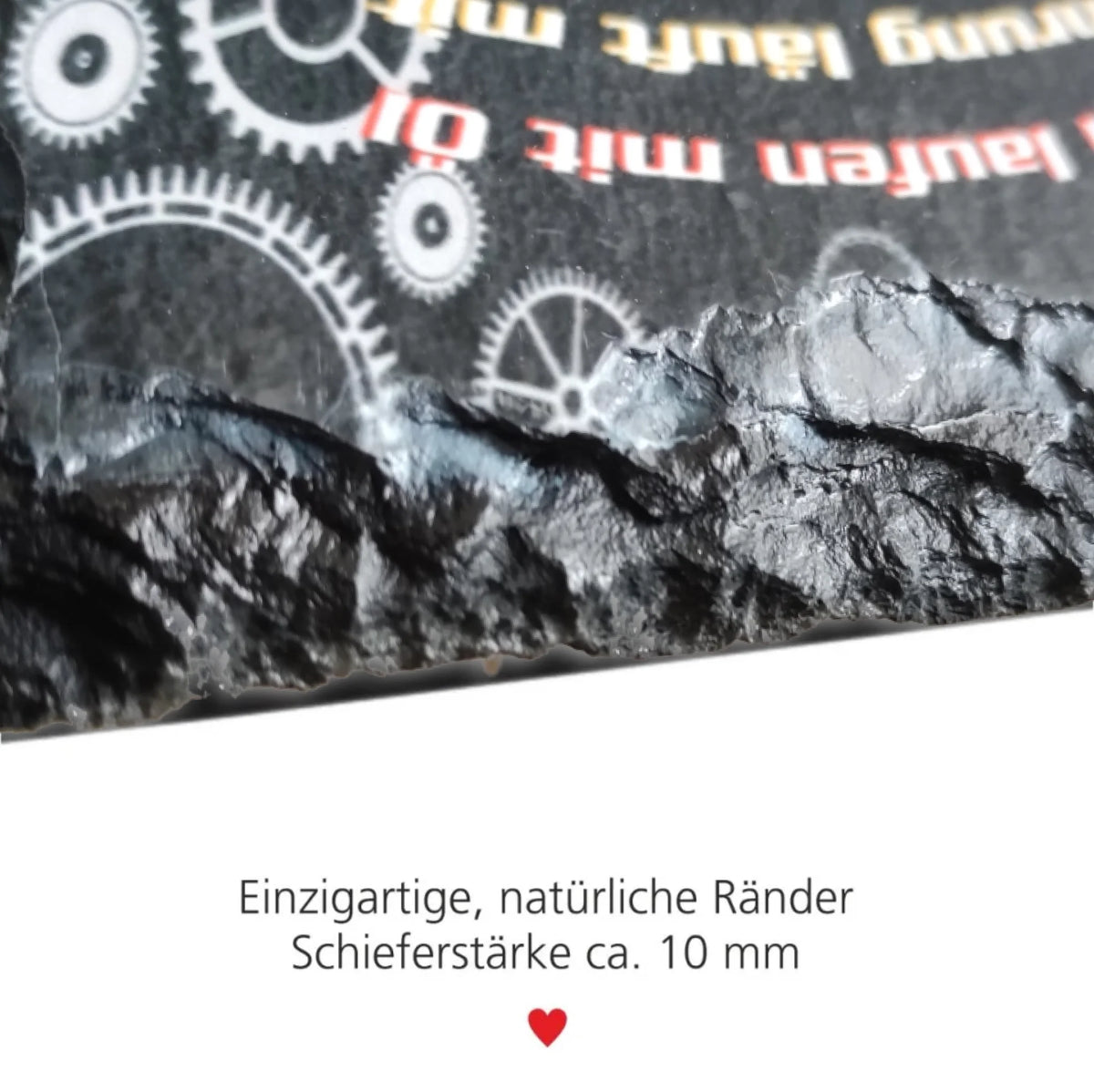 schieferplatte-detailansicht-der-natürlich-gebrochenen-ränder-schieferstärke-circa-1cm