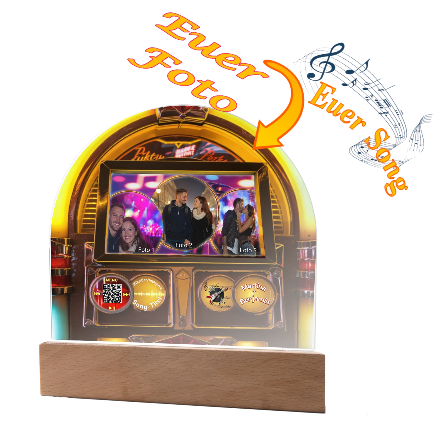 spotify-led-lampe-personalisiert-mit-drei-eigenen-fotos-und-spotify-song