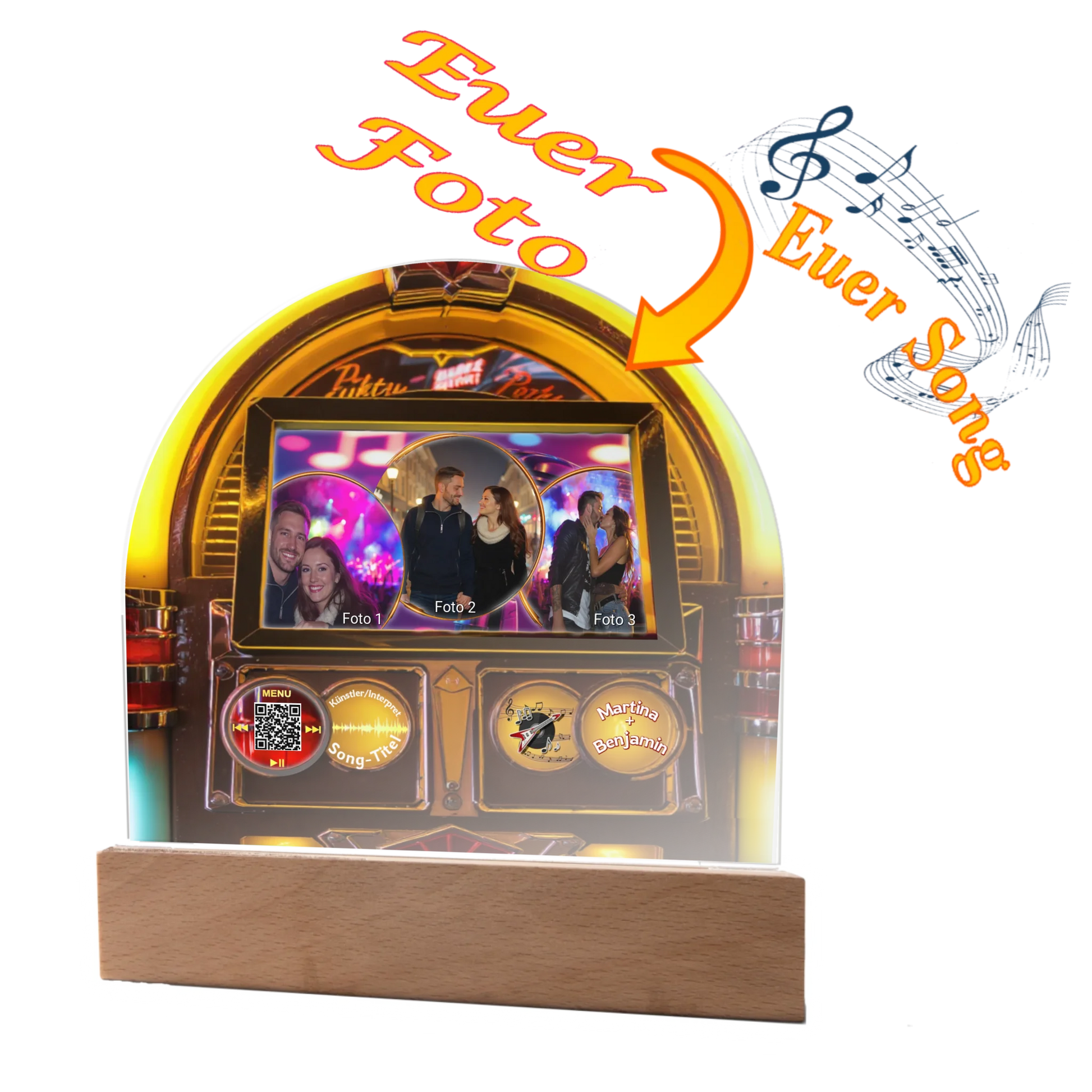 spotify-led-lampe-personalisiert-mit-drei-eigenen-fotos-und-spotify-song