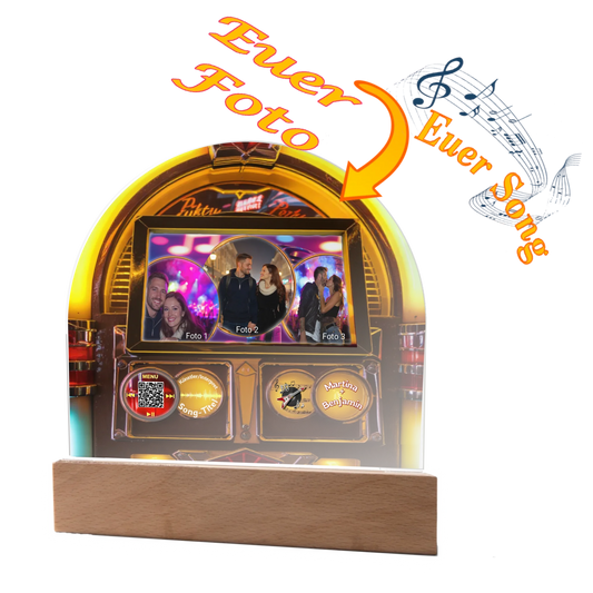 spotify-led-lampe-personalisiert-mit-drei-eigenen-fotos-und-spotify-song