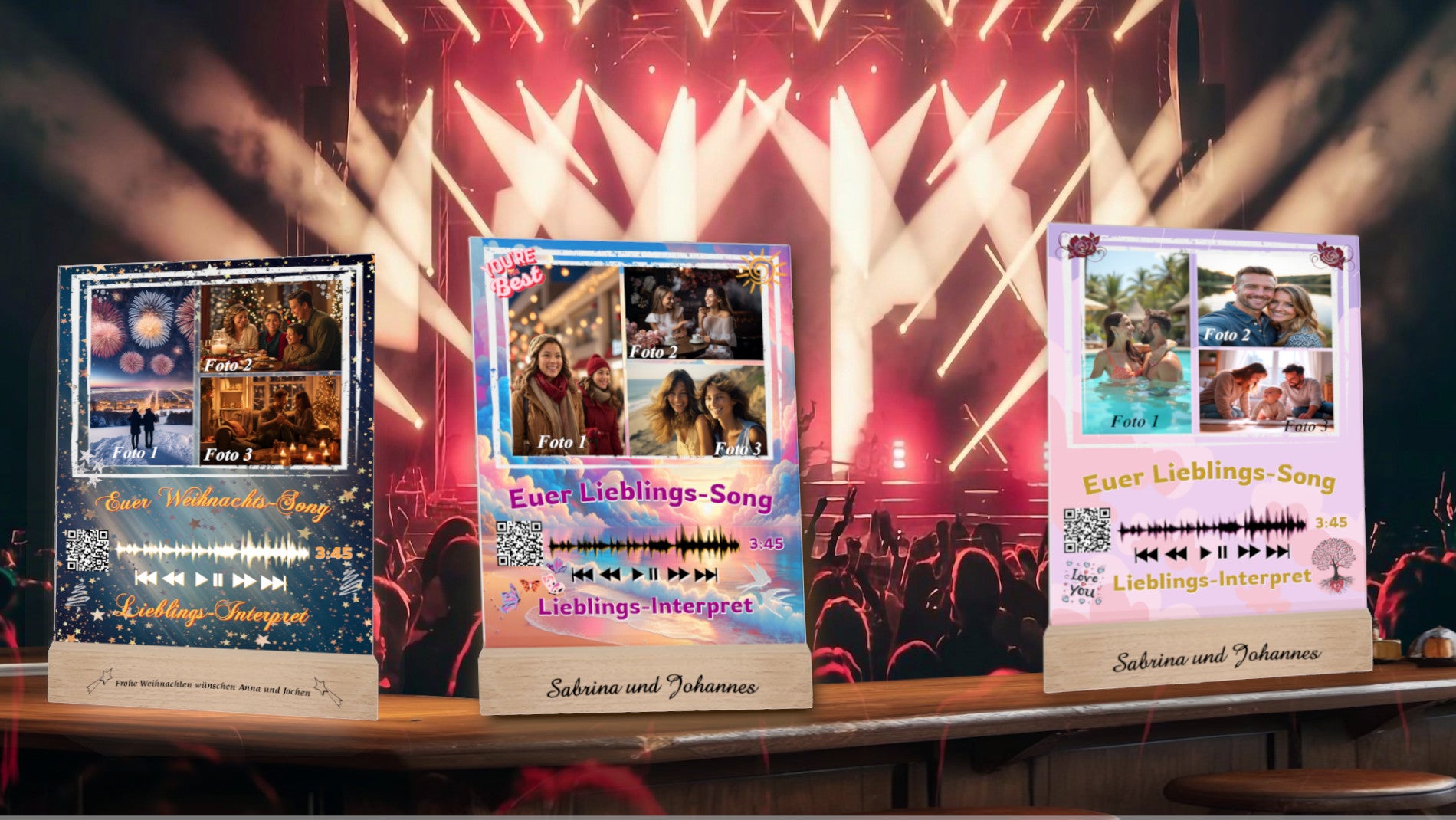 spotify-bilder-aus-acrylglas-mit-foto-collagen-namen-und-qr-code-als-geschenk-mit-musik-fuer-jeden-anlass